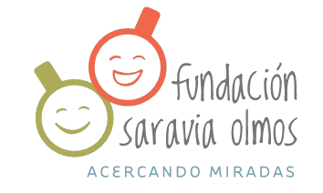 Fundacion Saravia Olmos